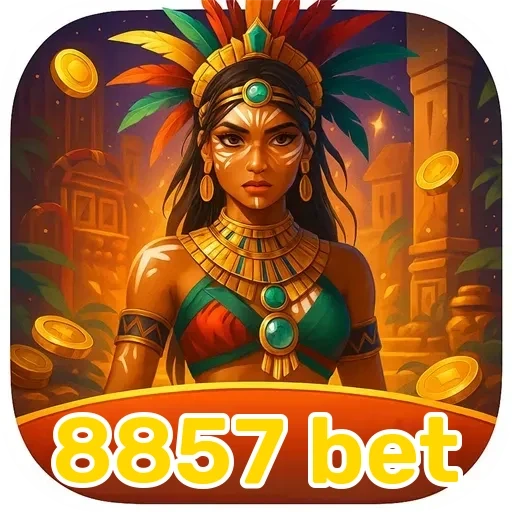 8857 bet: O Futuro das Apostas Online no Brasil