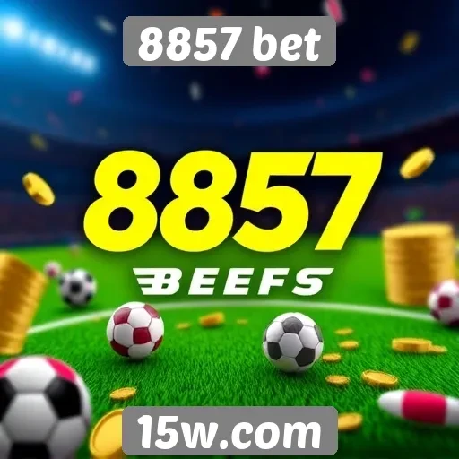 8857 bet análise de jogos disponíveis na plataforma