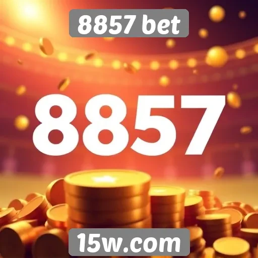 Comparativo entre 8857 bet e outras plataformas de apostas