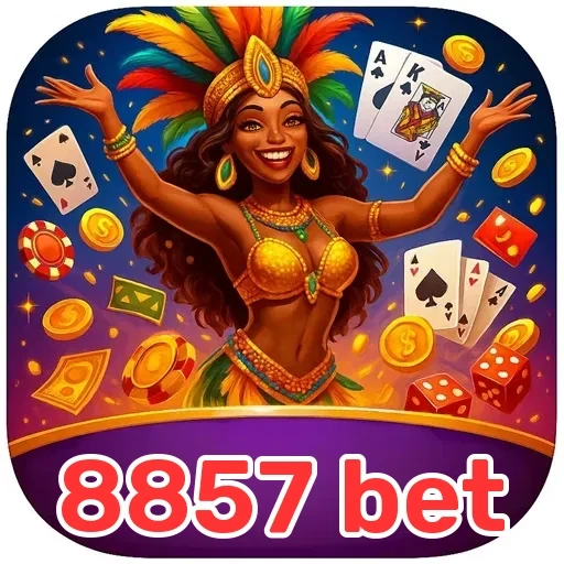 8857 bet: Promoções para Aumentar Suas Chances de Ganhar