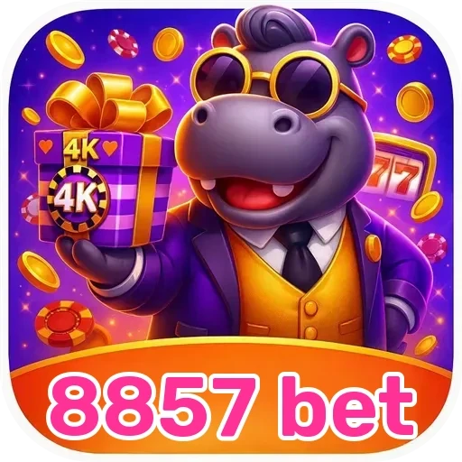 8857 bet: Os Melhores Caça-Níqueis para Aumentar Seu Jogo
