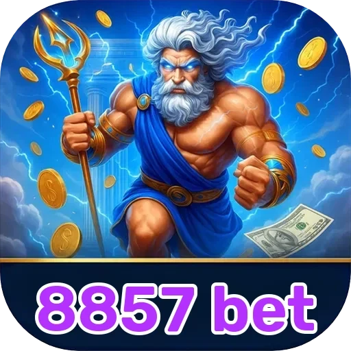8857 bet: O Poder do Suporte 24/7 para Jogadores Online